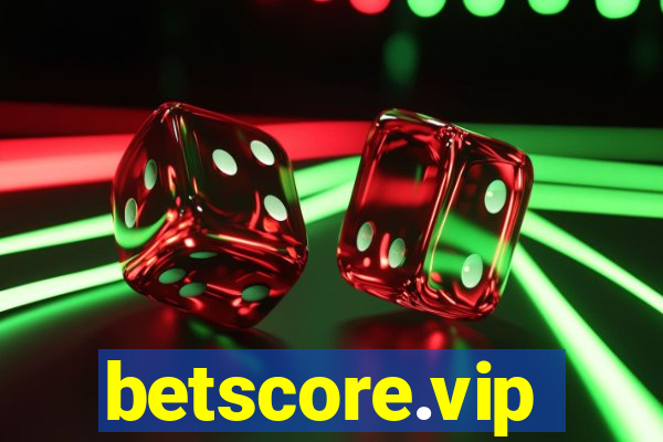 betscore.vip