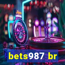 bets987 br