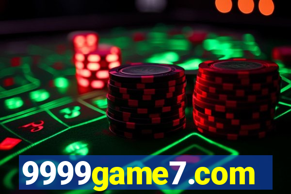 9999game7.com