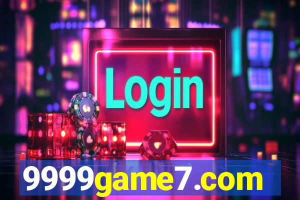 9999game7.com