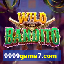 9999game7.com