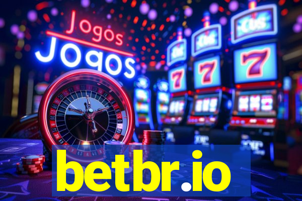 betbr.io