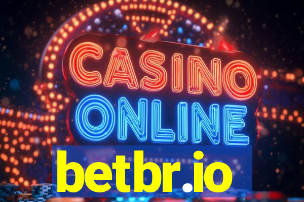 betbr.io