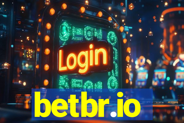 betbr.io