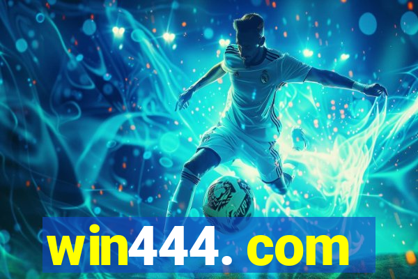 win444. com