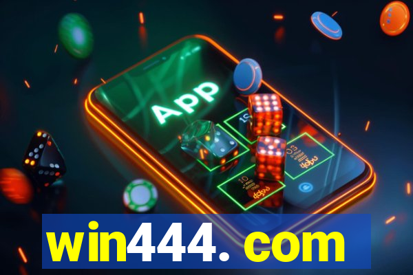 win444. com