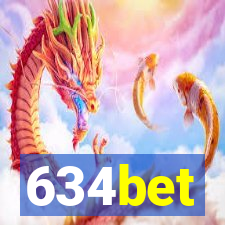 634bet