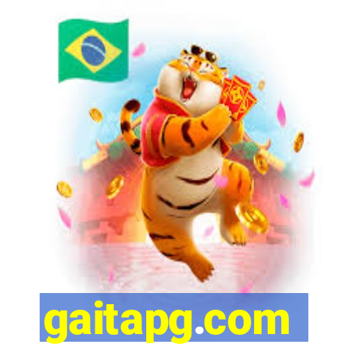 gaitapg.com