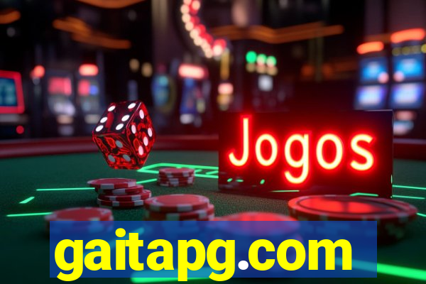 gaitapg.com