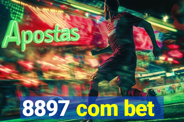 8897 com bet