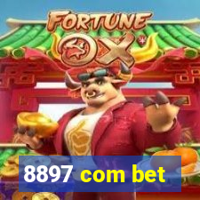 8897 com bet