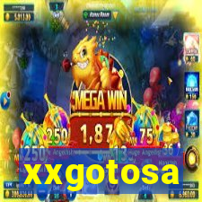 xxgotosa