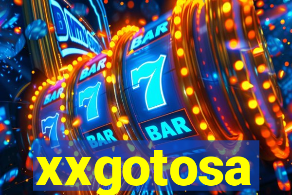 xxgotosa