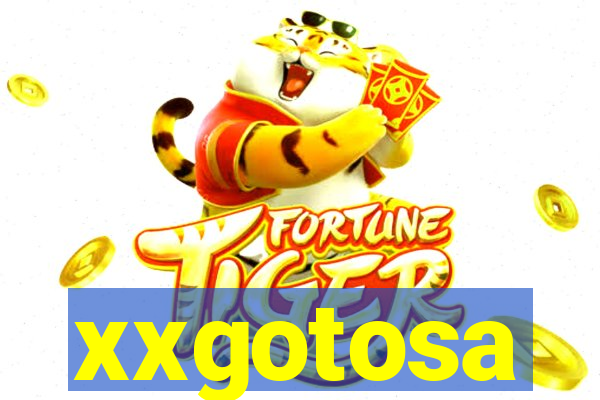 xxgotosa