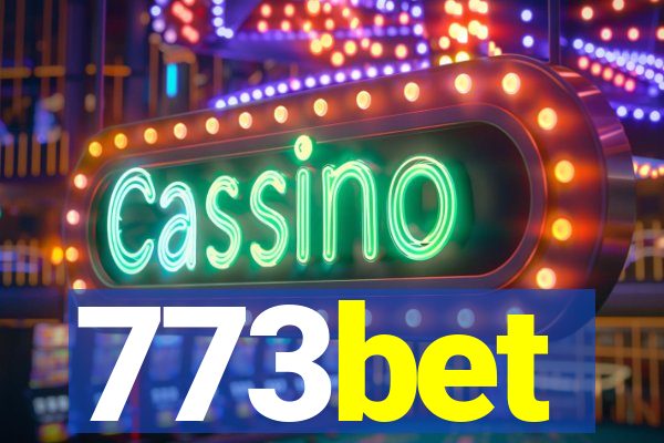 773bet