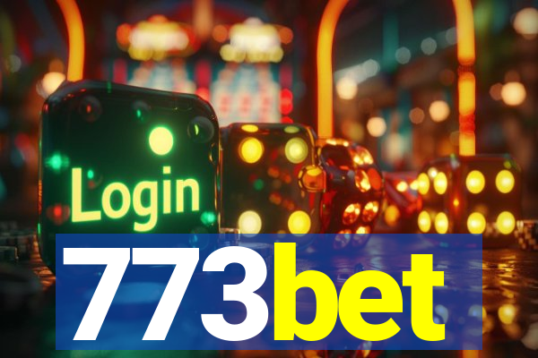 773bet