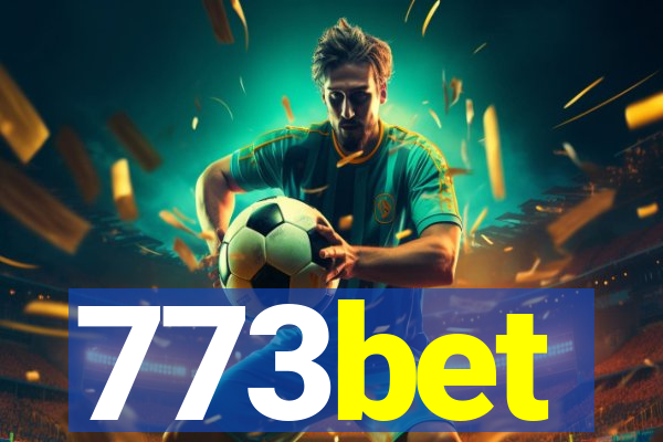 773bet