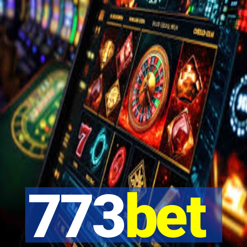 773bet