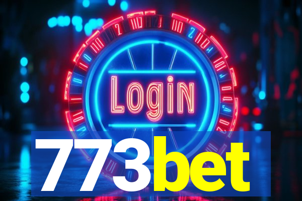 773bet