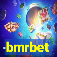 bmrbet