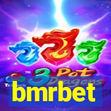 bmrbet