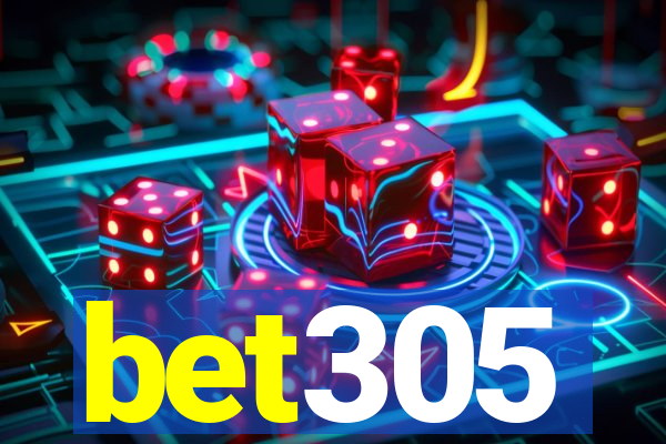 bet305