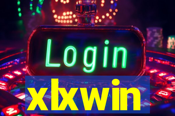 xlxwin