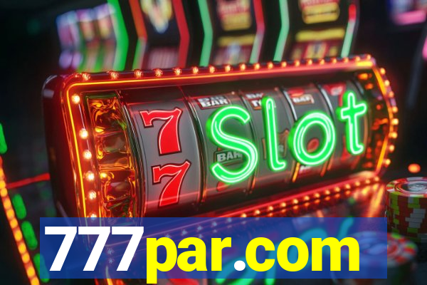 777par.com