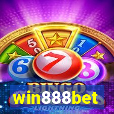 win888bet