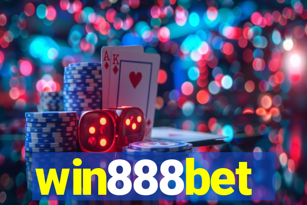 win888bet