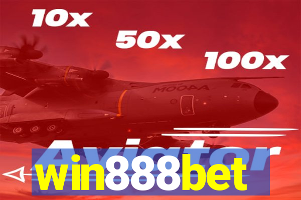 win888bet