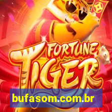 bufasom.com.br