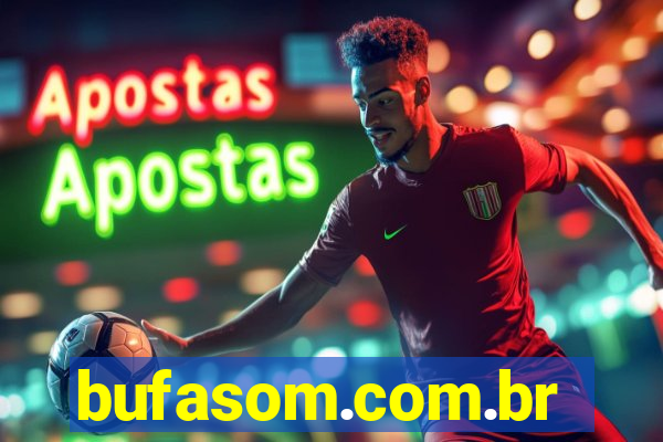 bufasom.com.br