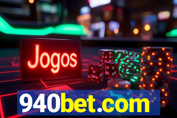 940bet.com