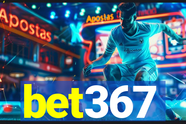 bet367