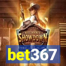 bet367