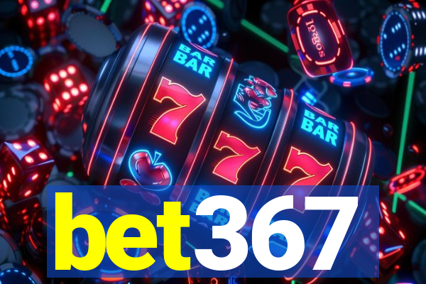 bet367