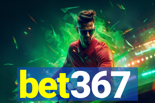 bet367