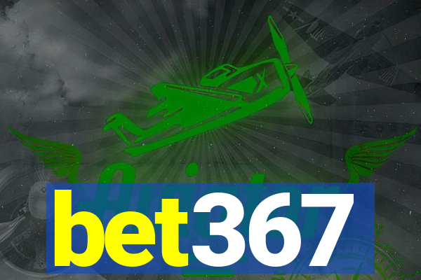 bet367