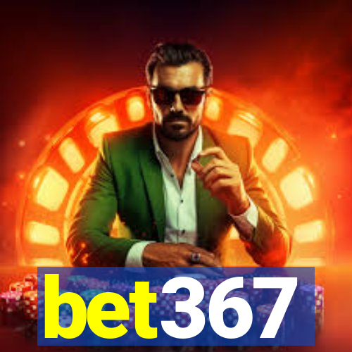 bet367