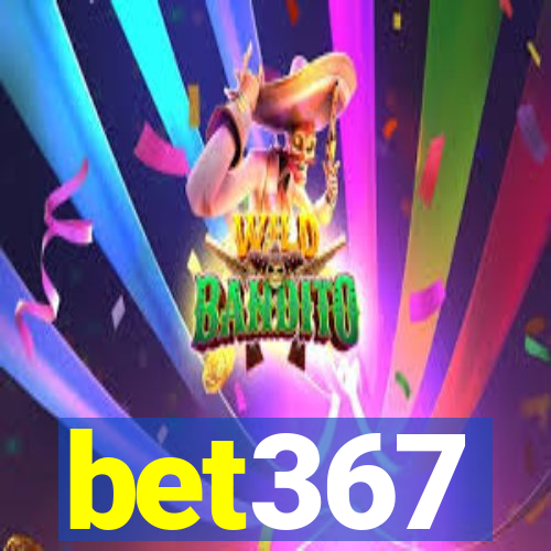 bet367