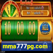 mma777pg.com