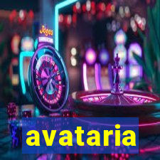 avataria