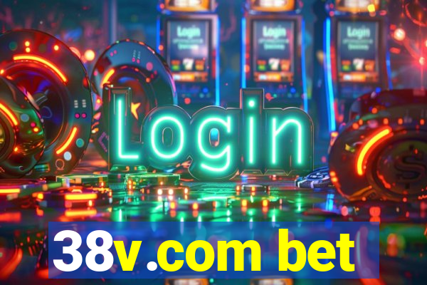 38v.com bet