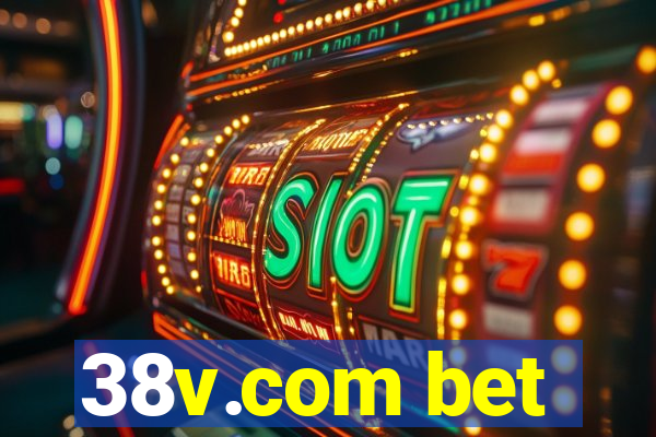 38v.com bet