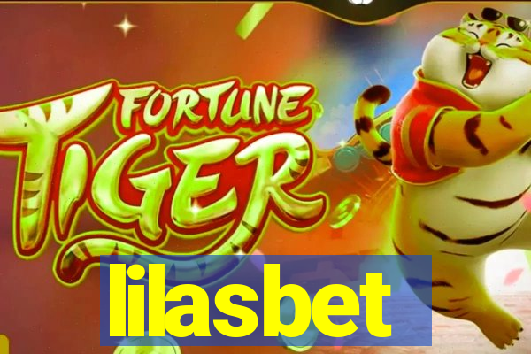 lilasbet