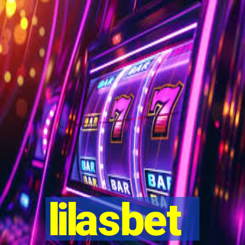 lilasbet