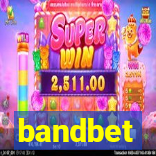 bandbet