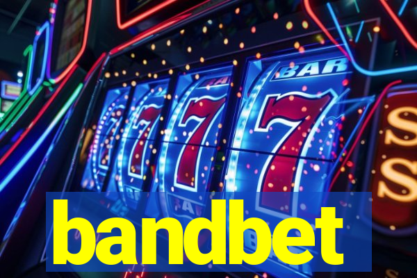 bandbet