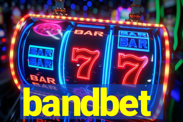 bandbet